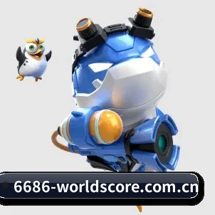 乐鱼体育app官方下载 APP